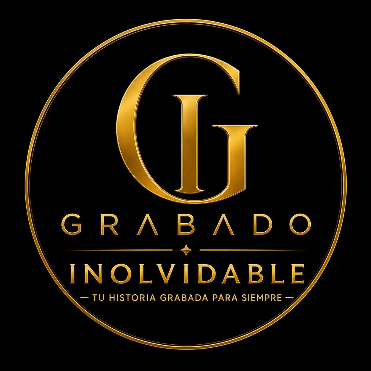 nuevo.grabadoinolvidable.com